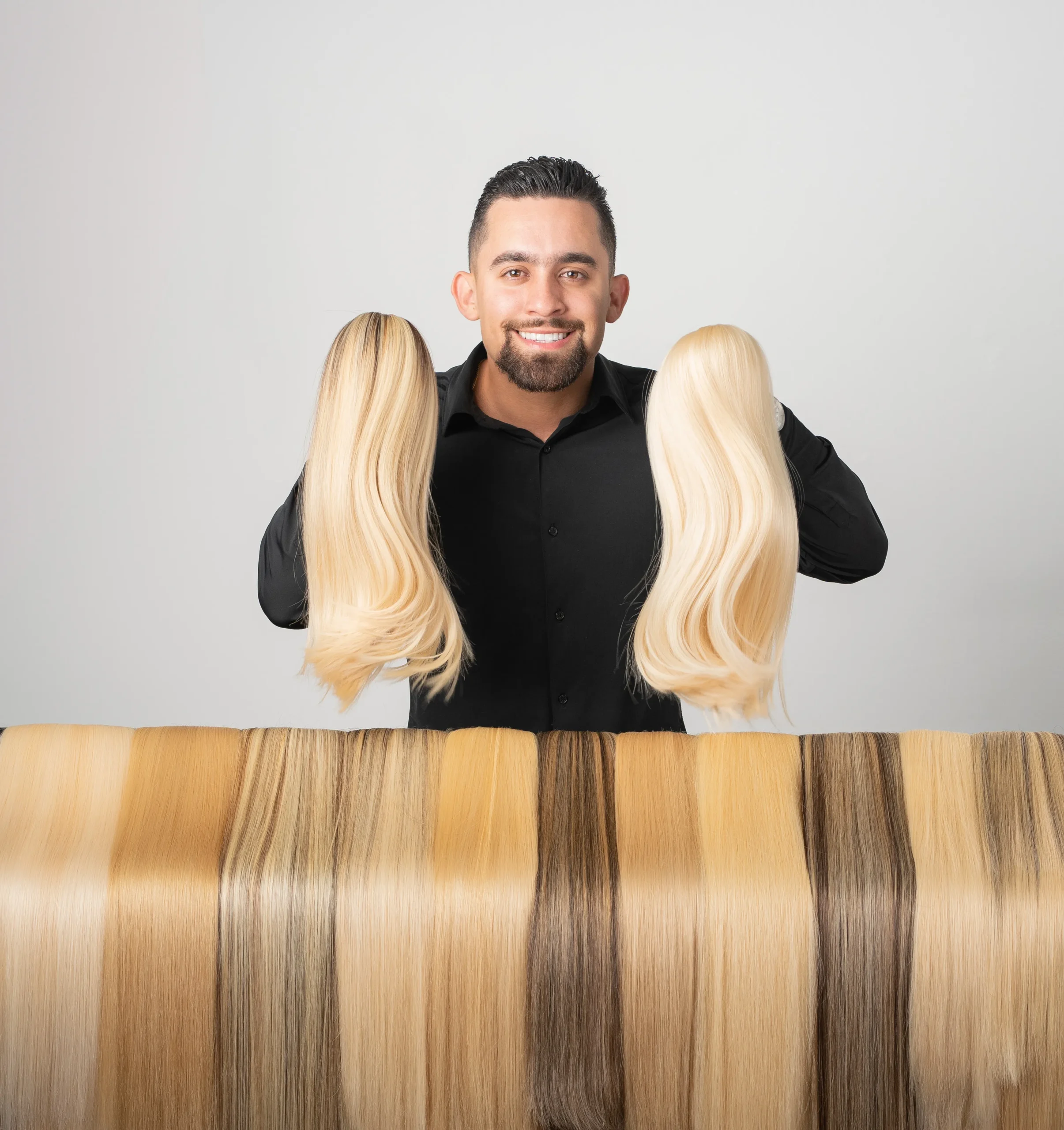 DSC01851-Editar-Editar